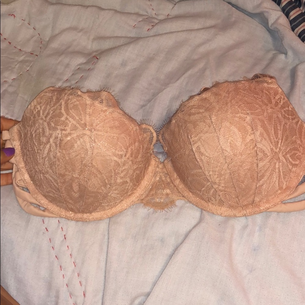 Bra